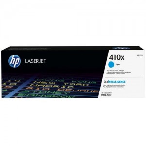  PERTENENCIENTE A LA REFERENCIA HP CF410A/X Toner