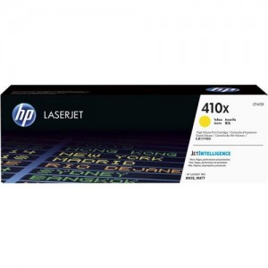  PARA LA IMPRESORA HP Color LaserJet Pro M452 DN / NW Toner