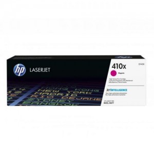 PERTENENCIENTE A LA REFERENCIA HP CF410A/X Toner