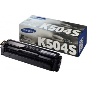  PARA LA IMPRESORA Samsung CLP-415 N Toner