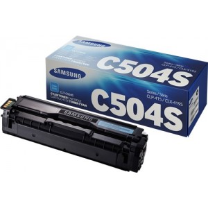  PARA LA IMPRESORA Samsung Xpress SL-C1810W Toner