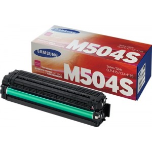  PARA LA IMPRESORA Samsung Xpress SL-C1810W Toner