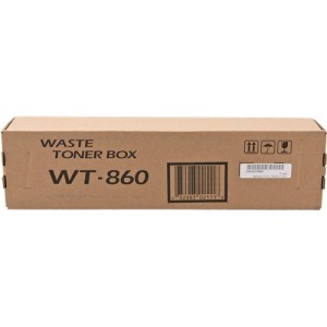  PARA LA IMPRESORA Kyocera TASKALFA 3500i Toner