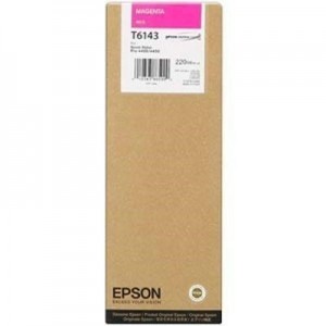  PERTENENCIENTE A LA REFERENCIA Epson T6142 /3/4/8 Tinteiros