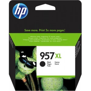  PARA LA IMPRESORA HP Officejet Pro 8730 Tinteiros