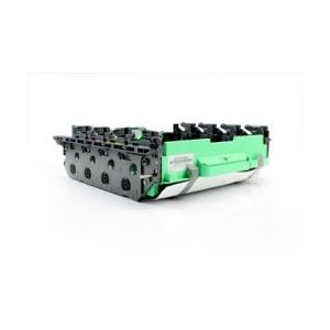  PARA LA IMPRESORA Brother DCP-9055CDN Toner