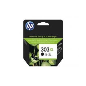  PERTENENCIENTE A LA REFERENCIA HP 303 / 303XL Tinteiros