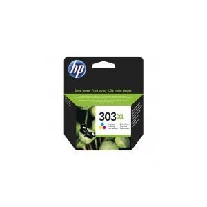  PERTENENCIENTE A LA REFERENCIA HP 303 / 303XL Tinteiros