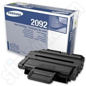  PARA LA IMPRESORA Samsung SCX-4824XL Toner