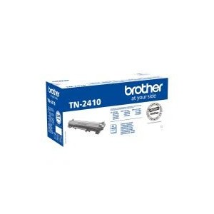  PARA LA IMPRESORA Brother DCP-L2510D Toner