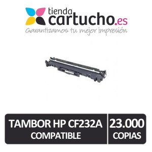  PARA LA IMPRESORA Toner HP LaserJet Pro M203dw