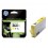 HP 364XL AMARILLO CARTUCHO ORIGINAL