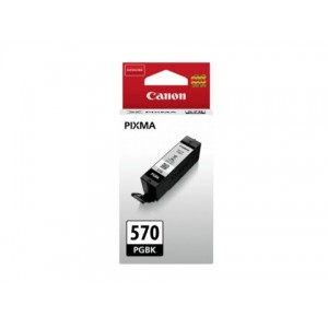  PERTENENCIENTE A LA REFERENCIA Canon PGI570 / CLI571 / PGI570XL / CLI571XL Tinteiros