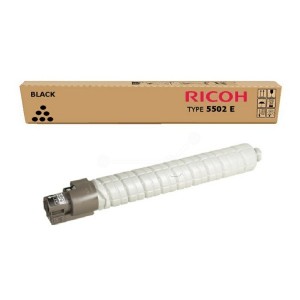  PERTENENCIENTE A LA REFERENCIA Toner Ricoh Aficio MPC4502 / MPC5502
