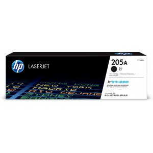  PARA LA IMPRESORA HP Color LaserJet Pro M154A Toner