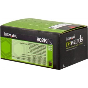  PARA LA IMPRESORA Lexmark CX310n Toner