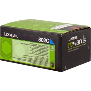  PARA LA IMPRESORA Lexmark CX510de Toner