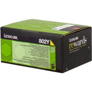  PARA LA IMPRESORA Lexmark CX310dn Toner