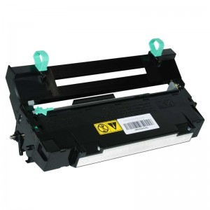  PERTENENCIENTE A LA REFERENCIA Kyocera TK-170 Toner