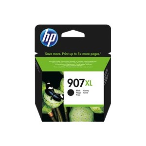  PARA LA IMPRESORA HP OfficeJet Pro 6965 All-in-One Tinteiros