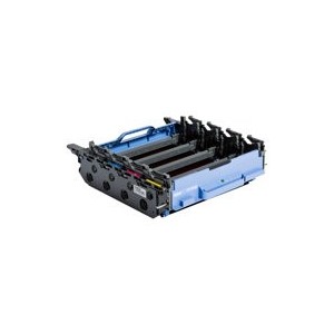  PARA LA IMPRESORA Brother HL-4150CDN Toner