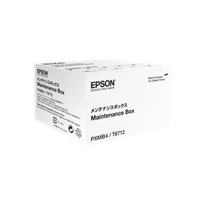  PARA LA IMPRESORA Epson WorkForce Pro WF-8590DTWF Tinteiros