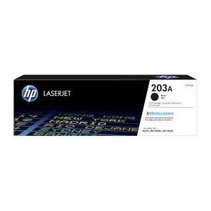  PARA LA IMPRESORA HP Color LaserJet Pro MFP M281FDW - FDN Toner