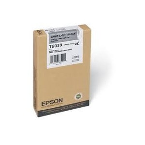  PARA LA IMPRESORA Epson Stylus Pro 7880 Tinteiros