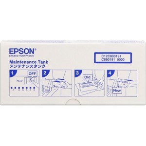  PERTENENCIENTE A LA REFERENCIA Epson T5441/2/3/4/5/6/7/8/ Tinteiros