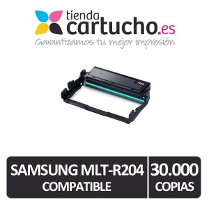  PARA LA IMPRESORA Compatibles - todos los productos