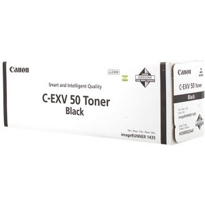  PARA LA IMPRESORA Canon IR 1435P Toner