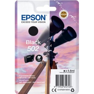  PARA LA IMPRESORA Epson Expression Home XP-5115 Tinteiros