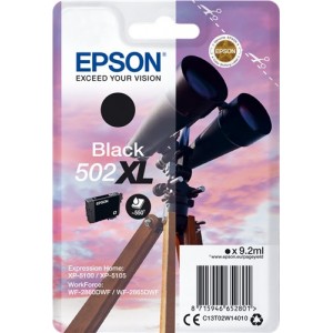  PARA LA IMPRESORA Epson WorkForce WF-2865DWF