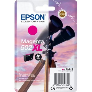  PARA LA IMPRESORA Epson Expression Home XP-5115 Tinteiros