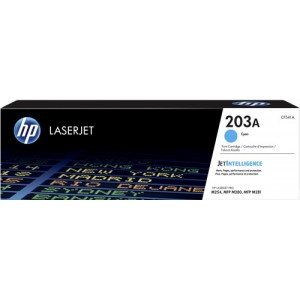  PARA LA IMPRESORA HP Color LaserJet Pro MFP M281FDW - FDN Toner