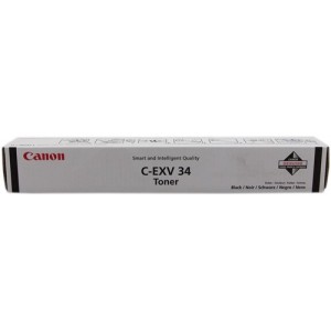  PARA LA IMPRESORA Canon IR C 2220L Toner