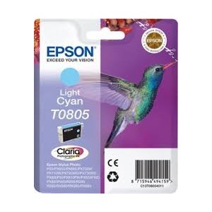  PARA LA IMPRESORA Epson Stylus Photo PX 660 Tinteiros