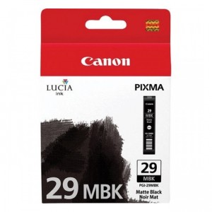  PARA LA IMPRESORA Canon Pixma PRO 1