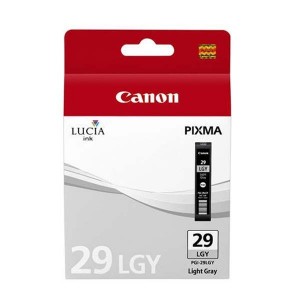  PARA LA IMPRESORA Canon Pixma PRO 1