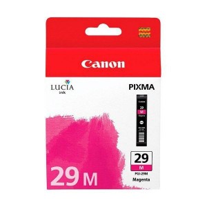  PARA LA IMPRESORA Canon Pixma PRO 1