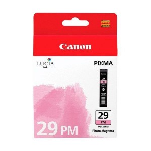  PARA LA IMPRESORA Canon Pixma PRO 1