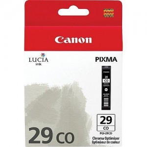  PARA LA IMPRESORA Canon Pixma PRO 1