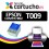 CARTUCHO COMPATIBLE EPSON T009