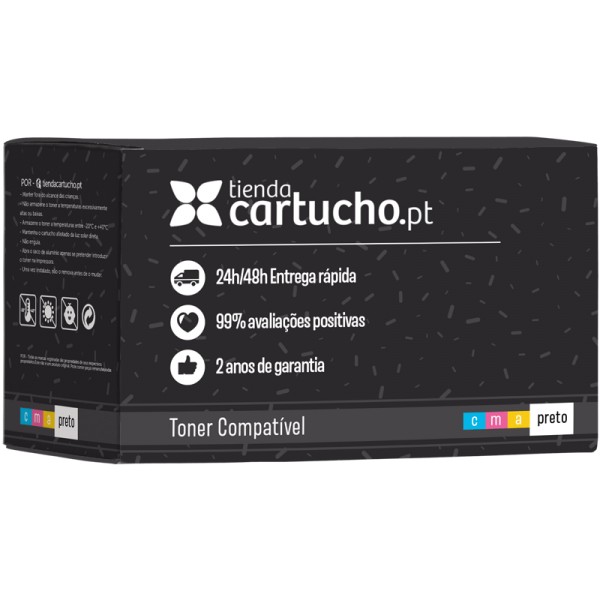 Toner PRETO KYOCERA TK 590 compatível para impressoras KYOCERA FS-C2026MFP, FS-C2126MFP, FS-C2526MFP, FS-C5250DN Toner PRETO KYOCERA TK 590 compatível para impressoras KYOCERA FS-C2026MFP, FS-C2126MFP, FS-C2526MFP, FS-C5250DN