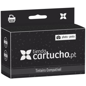  PARA LA IMPRESORA Compatibles - todos los productos