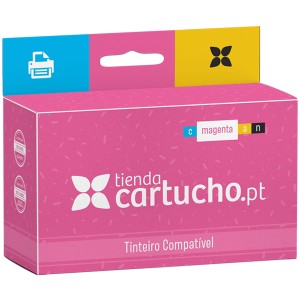  PERTENENCIENTE A LA REFERENCIA Brother LC-123 Tinteiros