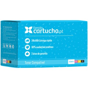  PERTENENCIENTE A LA REFERENCIA Brother TN-241 Toner
