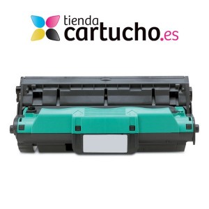 TAMBOR HP COMPATIBLE Q3964A PERTENENCIENTE A LA REFERENCIA HP 122A Toner
