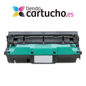 TAMBOR HP COMPATIBLE Q3964A PARA LA IMPRESORA HP Color LaserJet 2550 LN Toner