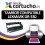 TAMBOR COMPATIBLE LEXMARK DR-330 E230/232/234/240/330/332/342/238 DELL 1710/1700